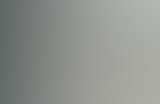 骚扰电话呼叫软件