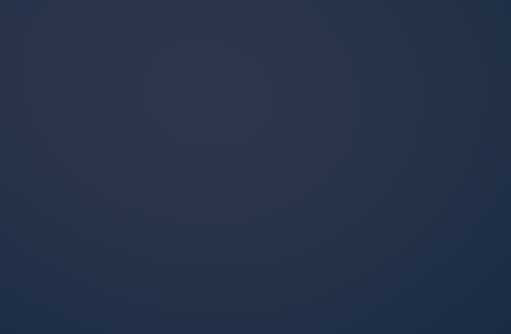 网络手机号免费版