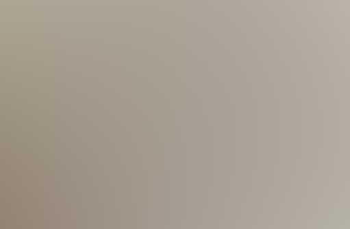 【平板HD版】高清显示的手机号轰在线轰炸免费下载