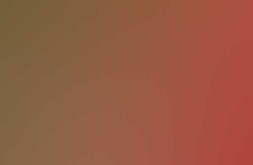 网页免费发手机号