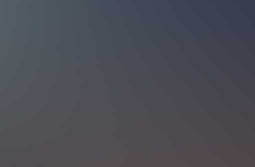 信息轰炸在线使用免费